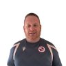 Paul Brown Avatar